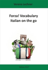 Forza! Vocabulary - Verena Lechner