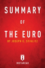 Summary of The Euro - Instaread Summaries