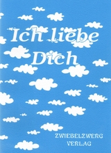 Ich liebe Dich - 