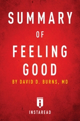Summary of Feeling Good - Instaread Summaries