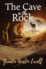Cave in the Rock - Gradie Austin Ewell