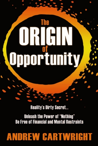 The Origin of Opportunity