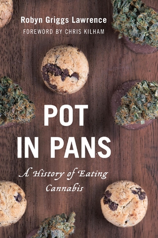 Pot in Pans