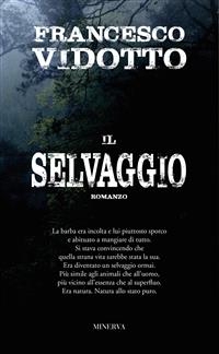 Il Selvaggio