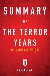 Summary of The Terror Years - Instaread Summaries