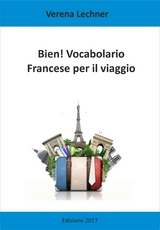 Bien! Vocabolario - Verena Lechner