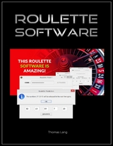 Roulette Software -  Thomas Lang