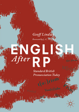 English After RP - Geoff Lindsey