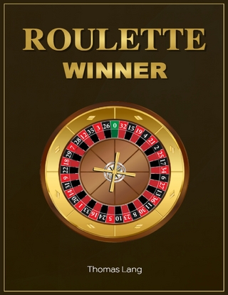 Roulette Winner