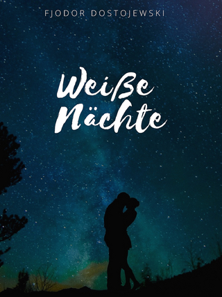 Weiße Nächte