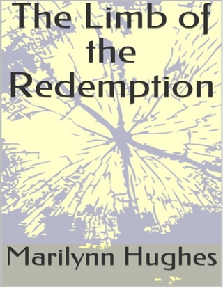 Limb of the Redemption