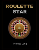 Roulette Star -  Thomas Lang