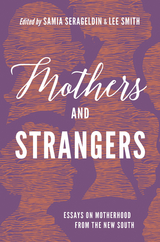 Mothers and Strangers - 