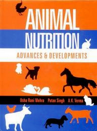 Animal Nutrition