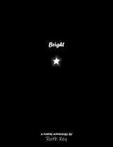 Bright -  Ruth Key