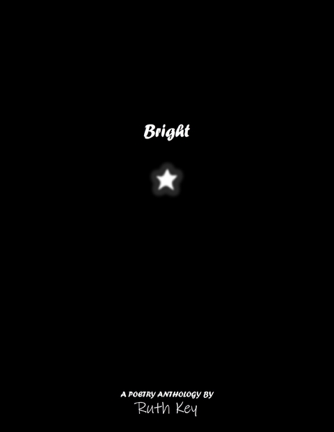 Bright -  Ruth Key