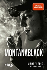 MontanaBlack -  MontanaBlack,  Marcel Eris,  Dennis Sand