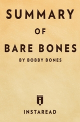 Summary of Bare Bones - Instaread Summaries
