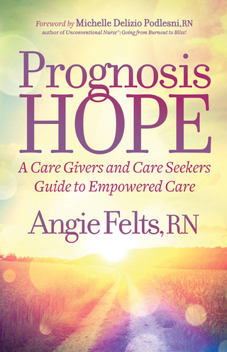 Prognosis Hope