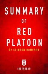 Summary of Red Platoon - Instaread Summaries