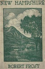 New Hampshire - Robert Frost