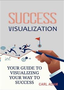 Success Visualization