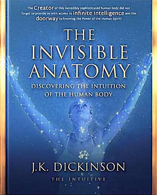 The Invisible Anatomy