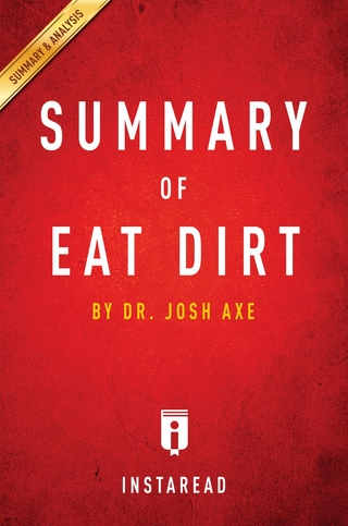 Summary of Eat Dirt