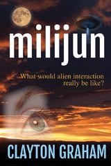 Milijun -  Clayton Graham