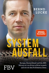 Systemausfall - Bernd Lucke