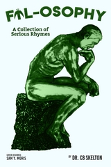 Fil-osophy; Phool-osophy - C.B. Skelton