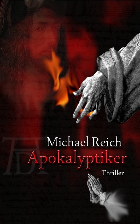 Apokalyptiker - Michael Reich