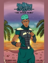 Zorion -  Windley Bruce