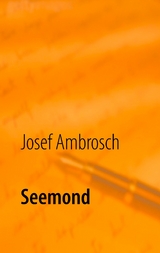 Seemond - Josef Ambrosch