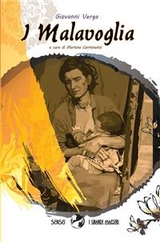 I malavoglia - Giovanni Verga