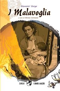 I malavoglia - Giovanni Verga