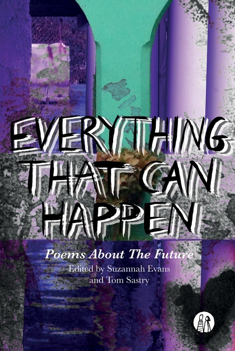 Everything That Can Happen - 