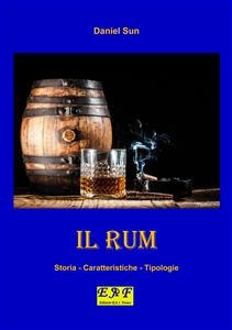 Il Rum