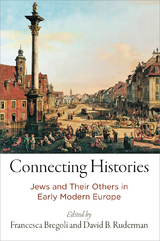 Connecting Histories - 