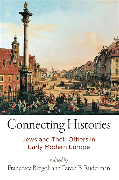 Connecting Histories - 