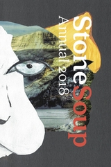 Stone Soup Annual 2018 - 