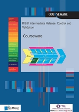 ITIL® Intermediate Release, Control and Validation Courseware - Pelle Rastock