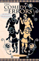 The Comedy of Errors - William Shakespeare