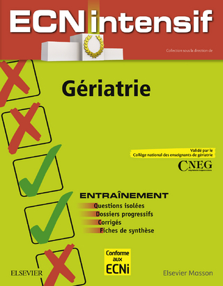Geriatrie