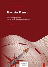 Hoshin Kanri - 