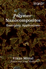 Polymer Nanocomposites - 