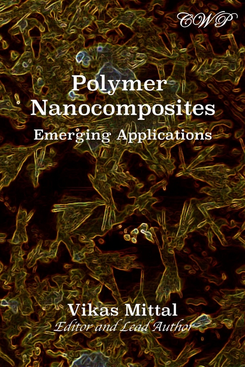 Polymer Nanocomposites - 