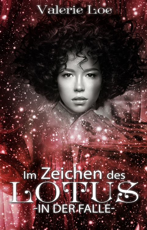 Im Zeichen des Lotus - 
