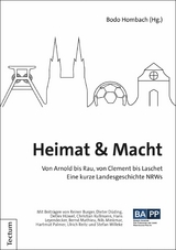 Heimat & Macht - 