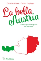 La bella Austria - Christian Hlavac, Christa Englinger